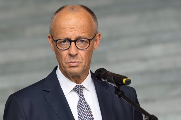 Image: IMAGO / Chris Emil Janßen
