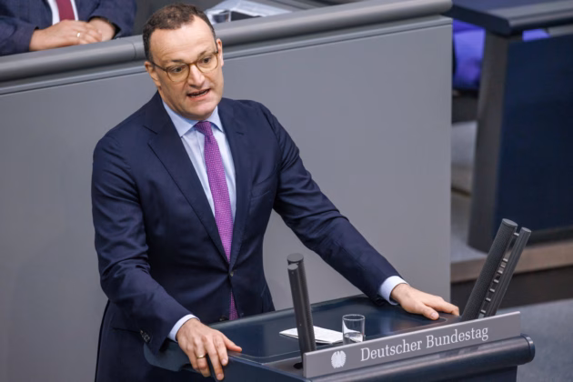 Image: IMAGO / Andreas Gora