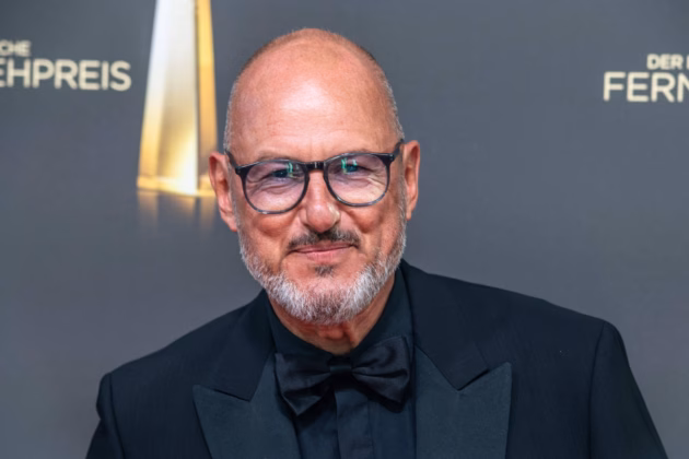 Image: IMAGO / Sven Simon