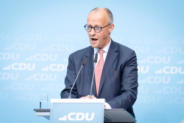 imago_867124028_medium Image: IMAGO / Bernd Elmenthaler