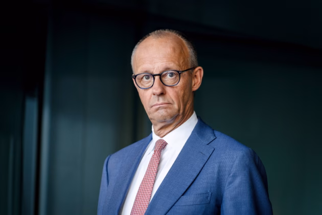 Image: IMAGO / Bernd Elmenthaler