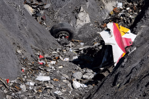 Image: AI