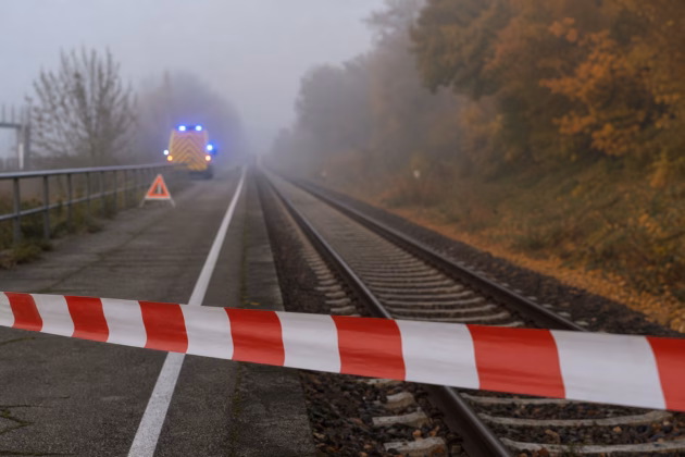 Bild: KI-generiert (Symbolbild)