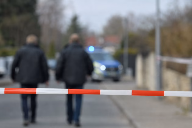 Symbolbild (KI-generiert)