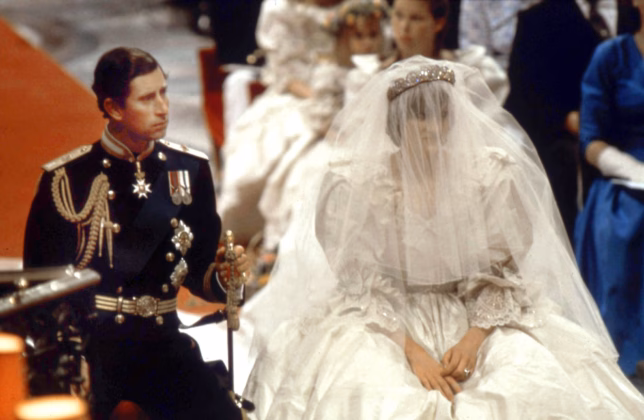Image: IMAGO / Bridgeman Images