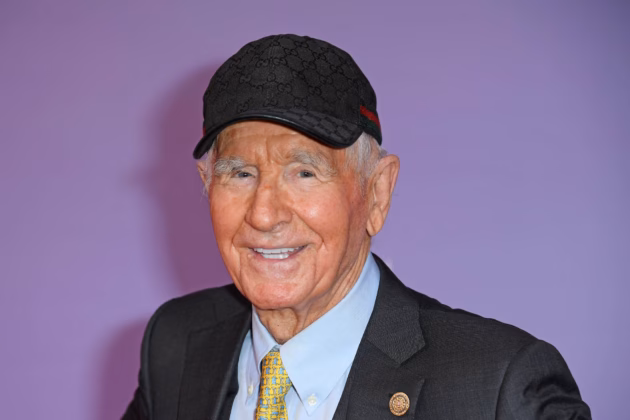 Image: IMAGO / Gartner