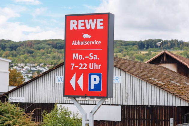 Image: IMAGO / STEINSIEK.CH