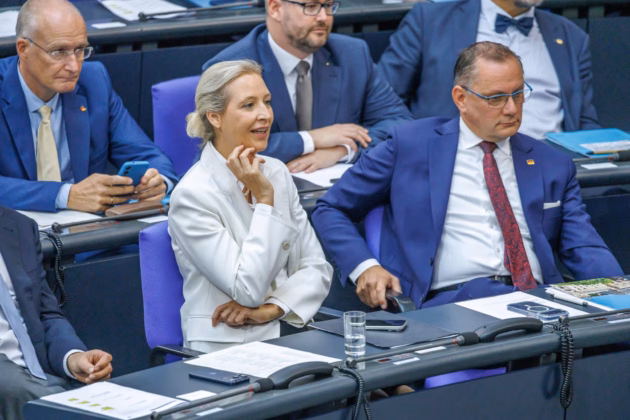 Image: IMAGO / Andreas Gora