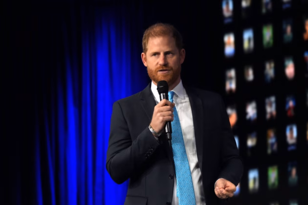 Image: IMAGO / ZUMA Press Wire