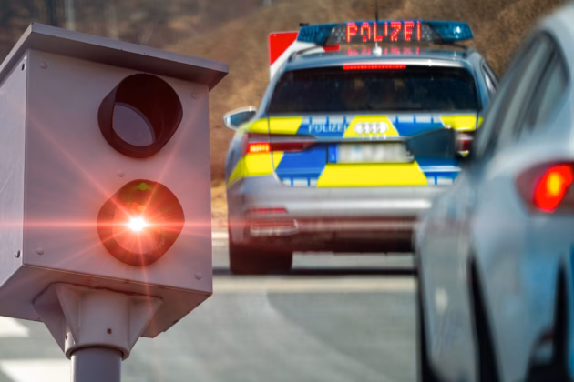 Image: IMAGO / Bihlmayerfotografie